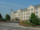 фото отеля Extended Stay America Hotel Worthington Columbus (Ohio)