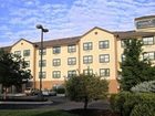 фото отеля Extended Stay America Hotel Worthington Columbus (Ohio)
