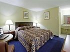 фото отеля Americas Best Value Inn Stamford