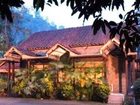 фото отеля Corbett Hideaway Hotel Ramnagar