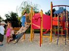 фото отеля Camping Padimadour