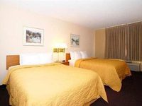 Comfort Inn East Wichita