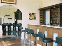 Baylis House Slough