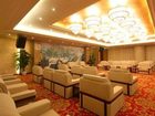 фото отеля Dongfang Haojing Garden Hotel