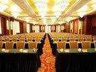 фото отеля Dongfang Haojing Garden Hotel