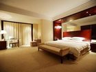 фото отеля Dongfang Haojing Garden Hotel