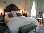 фото отеля Albert Shafsky House Bed and Breakfast