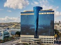 Park Inn by Radisson Azerbaijan Baku