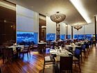 фото отеля Park Inn by Radisson Azerbaijan Baku