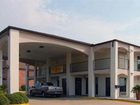 фото отеля Econo Lodge - Montgomery Troy Hwy.