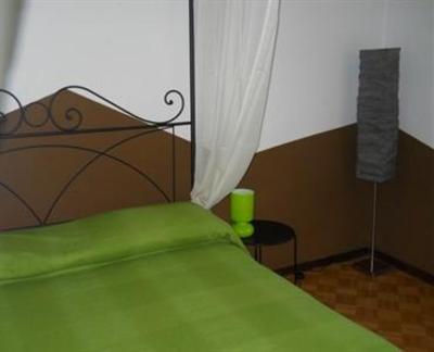 фото отеля Residence Sole Trieste