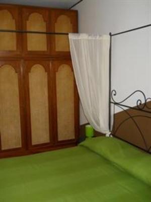 фото отеля Residence Sole Trieste