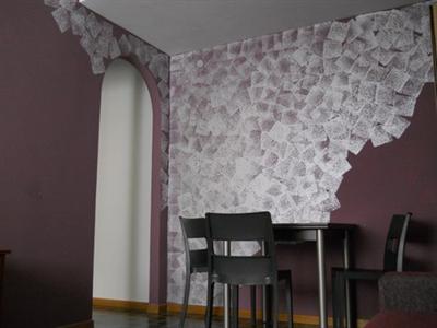 фото отеля Residence Sole Trieste