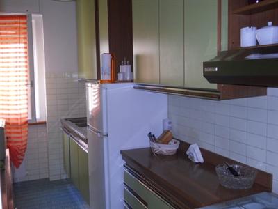 фото отеля Residence Sole Trieste