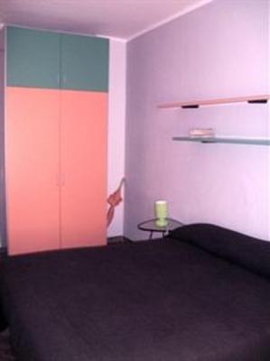 фото отеля Residence Sole Trieste