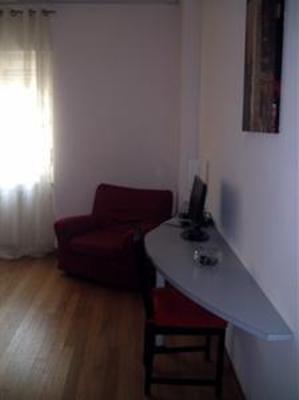 фото отеля Residence Sole Trieste