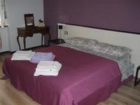 Residence Sole Trieste