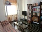 фото отеля Residence Sole Trieste