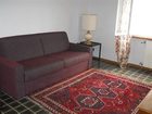 фото отеля Residence Sole Trieste