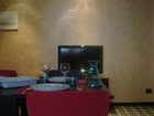 фото отеля Residence Sole Trieste