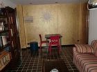 фото отеля Residence Sole Trieste