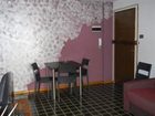 фото отеля Residence Sole Trieste