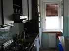 фото отеля Residence Sole Trieste