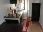 фото отеля Residence Sole Trieste
