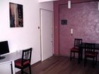 фото отеля Residence Sole Trieste