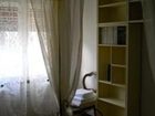 фото отеля Residence Sole Trieste