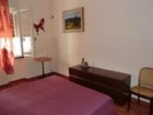 фото отеля Residence Sole Trieste