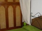 фото отеля Residence Sole Trieste