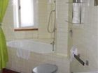 фото отеля Residence Sole Trieste