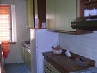фото отеля Residence Sole Trieste