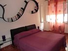 фото отеля Residence Sole Trieste