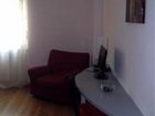 фото отеля Residence Sole Trieste