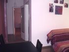 фото отеля Residence Sole Trieste