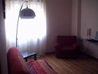 фото отеля Residence Sole Trieste