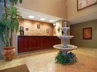 фото отеля Comfort Suites Charlotte Northlake