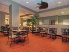 фото отеля Comfort Suites Charlotte Northlake