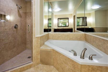 фото отеля Holiday Inn Baton Rouge S College Drive