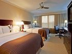 фото отеля Holiday Inn Baton Rouge S College Drive