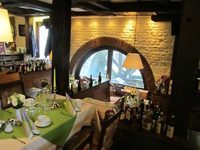 Gasthof Kaisermuhle Viersen