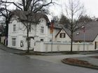 фото отеля Gasthof Kaisermuhle Viersen