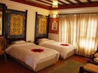 фото отеля Manaslu Hotel Kathmandu