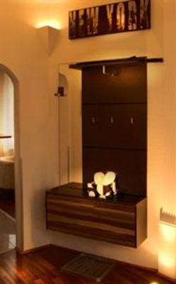 фото отеля Chillhome Bremen