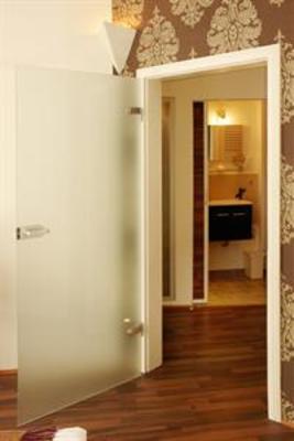 фото отеля Chillhome Bremen