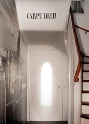 фото отеля Chillhome Bremen