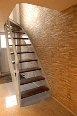 фото отеля Chillhome Bremen
