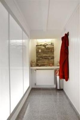 фото отеля Chillhome Bremen
